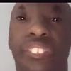 bigdolph